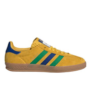 Gazelle Indoor Shoes
