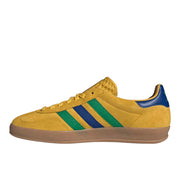Gazelle Indoor Shoes