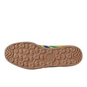 Gazelle Indoor Shoes