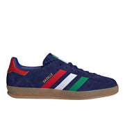 Gazelle Indoor Shoes