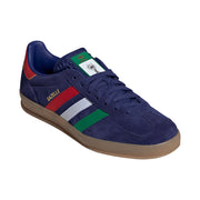 Gazelle Indoor Shoes