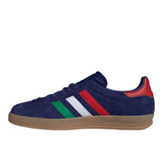 Gazelle Indoor Shoes