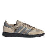 Handball Spezial Shoes