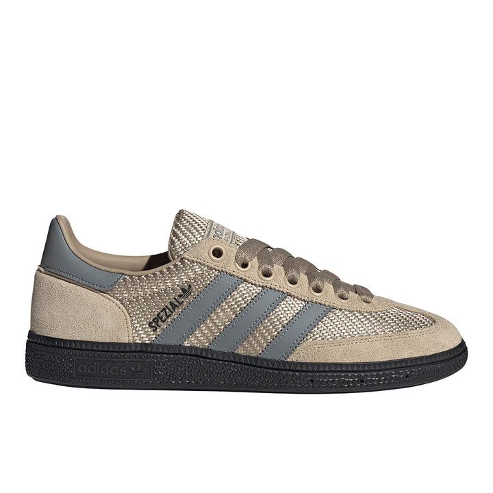 Handball Spezial Shoes