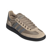 Handball Spezial Shoes
