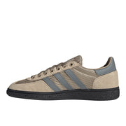Handball Spezial Shoes