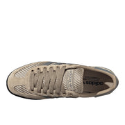 Handball Spezial Shoes