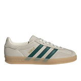 Gazelle Indoor Shoes