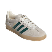 Gazelle Indoor Shoes