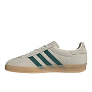 Gazelle Indoor Shoes