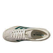 Gazelle Indoor Shoes