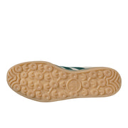 Gazelle Indoor Shoes