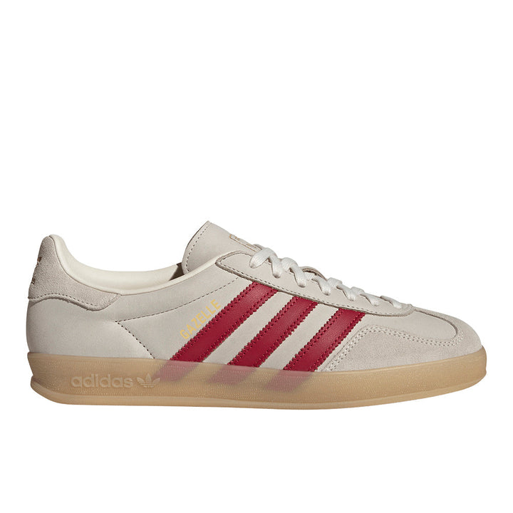 Gazelle Indoor Shoes