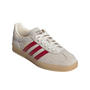 Gazelle Indoor Shoes