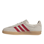 Gazelle Indoor Shoes