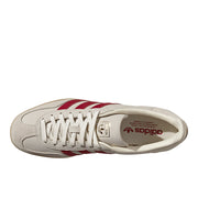 Gazelle Indoor Shoes