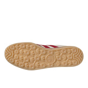 Gazelle Indoor Shoes
