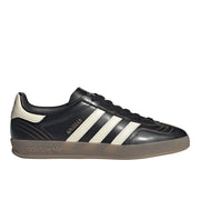 Gazelle Indoor Shoes