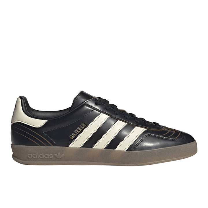 Gazelle Indoor Shoes