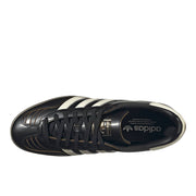 Gazelle Indoor Shoes