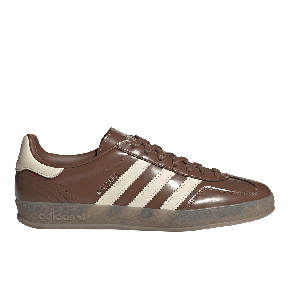 Gazelle Indoor Shoes
