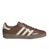 Gazelle Indoor Shoes