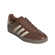 Gazelle Indoor Shoes