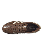 Gazelle Indoor Shoes