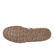 Gazelle Indoor Shoes