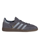 Handball Spezial Shoes