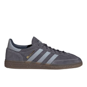 Handball Spezial Shoes