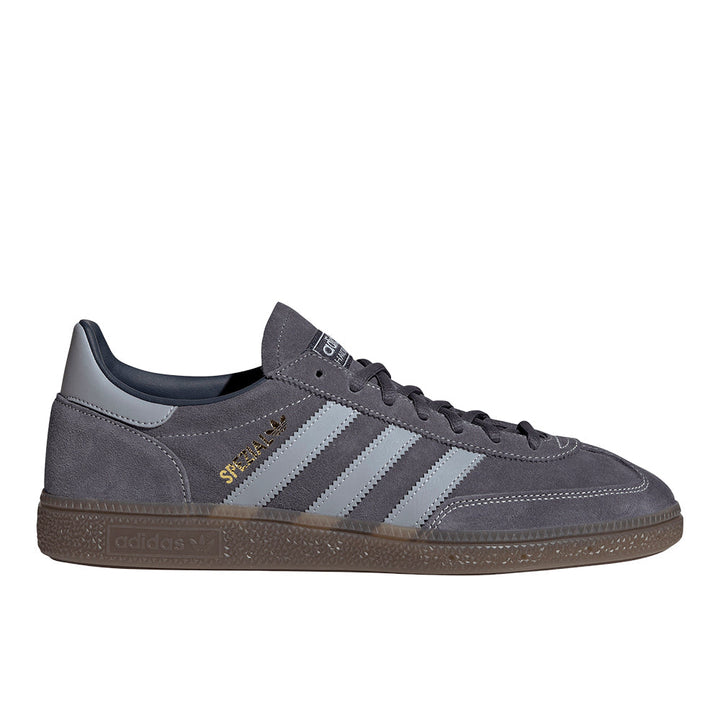 Handball Spezial Shoes