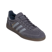 Handball Spezial Shoes