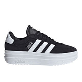 VL Court Bold Shoes