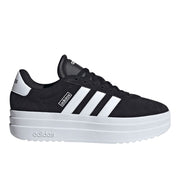 VL Court Bold Shoes
