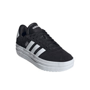 VL Court Bold Shoes