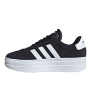 VL Court Bold Shoes