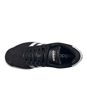 VL Court Bold Shoes