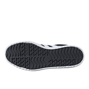 VL Court Bold Shoes
