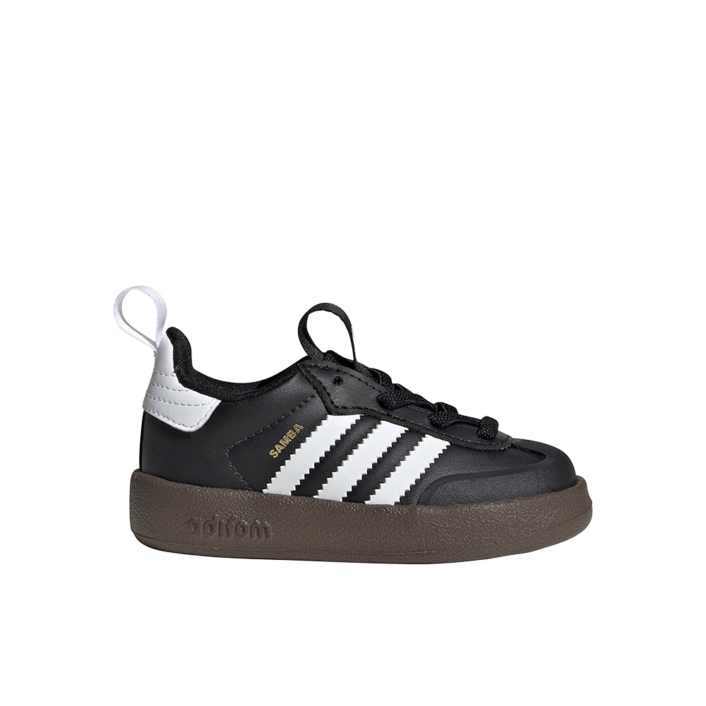 Adifom Samba 360 Shoes