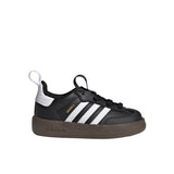 Adifom Samba 360 Shoes
