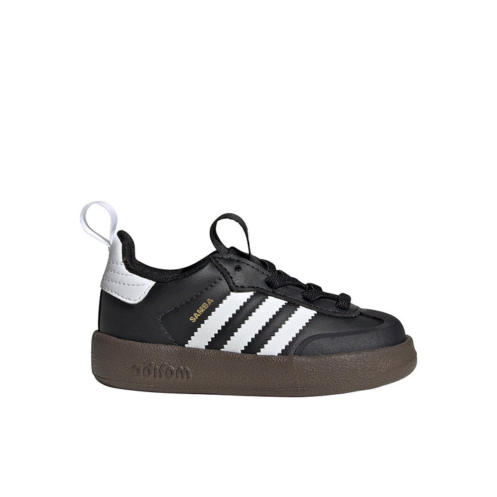 Adifom Samba 360 Shoes