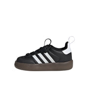 Adifom Samba 360 Shoes