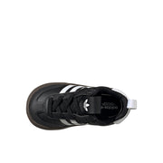 Adifom Samba 360 Shoes