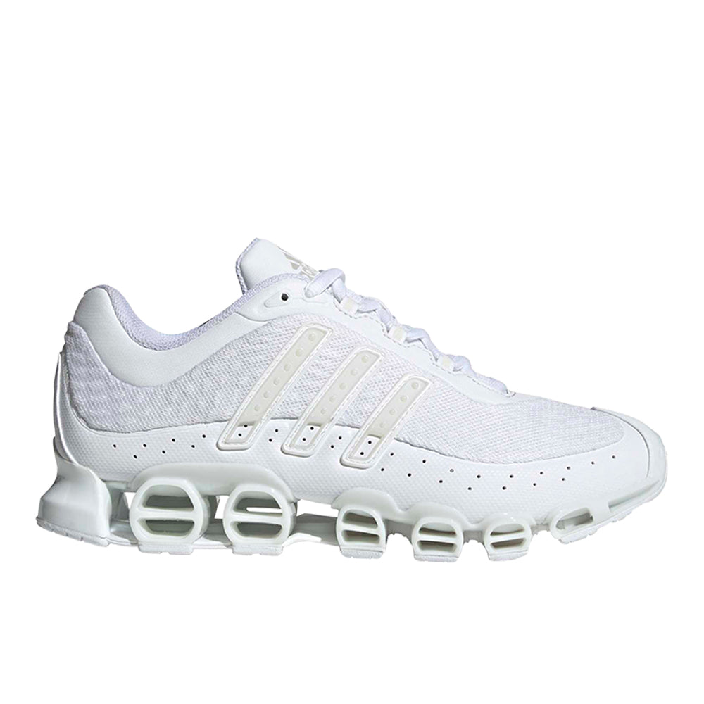Megaride Shoes