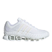 Megaride Shoes