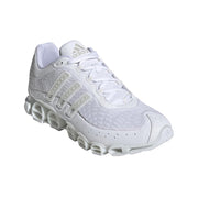 Megaride Shoes