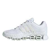 Megaride Shoes