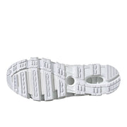 Megaride Shoes