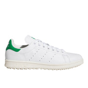 Stan Smith Spikeless Golf Shoes